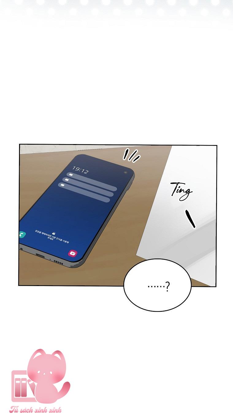 Debut Or Die - Chap 16 - Trang 45