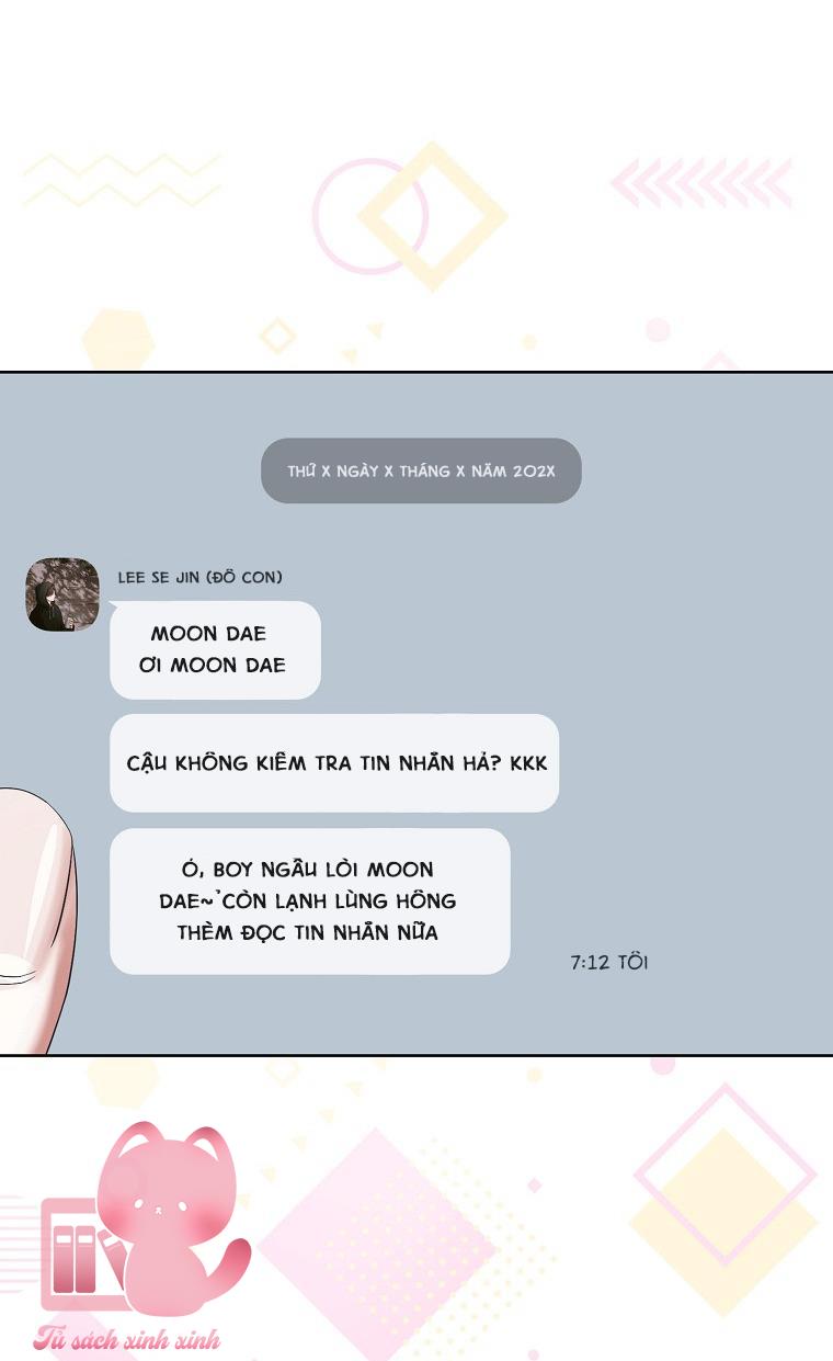 Debut Or Die - Chap 16 - Trang 46