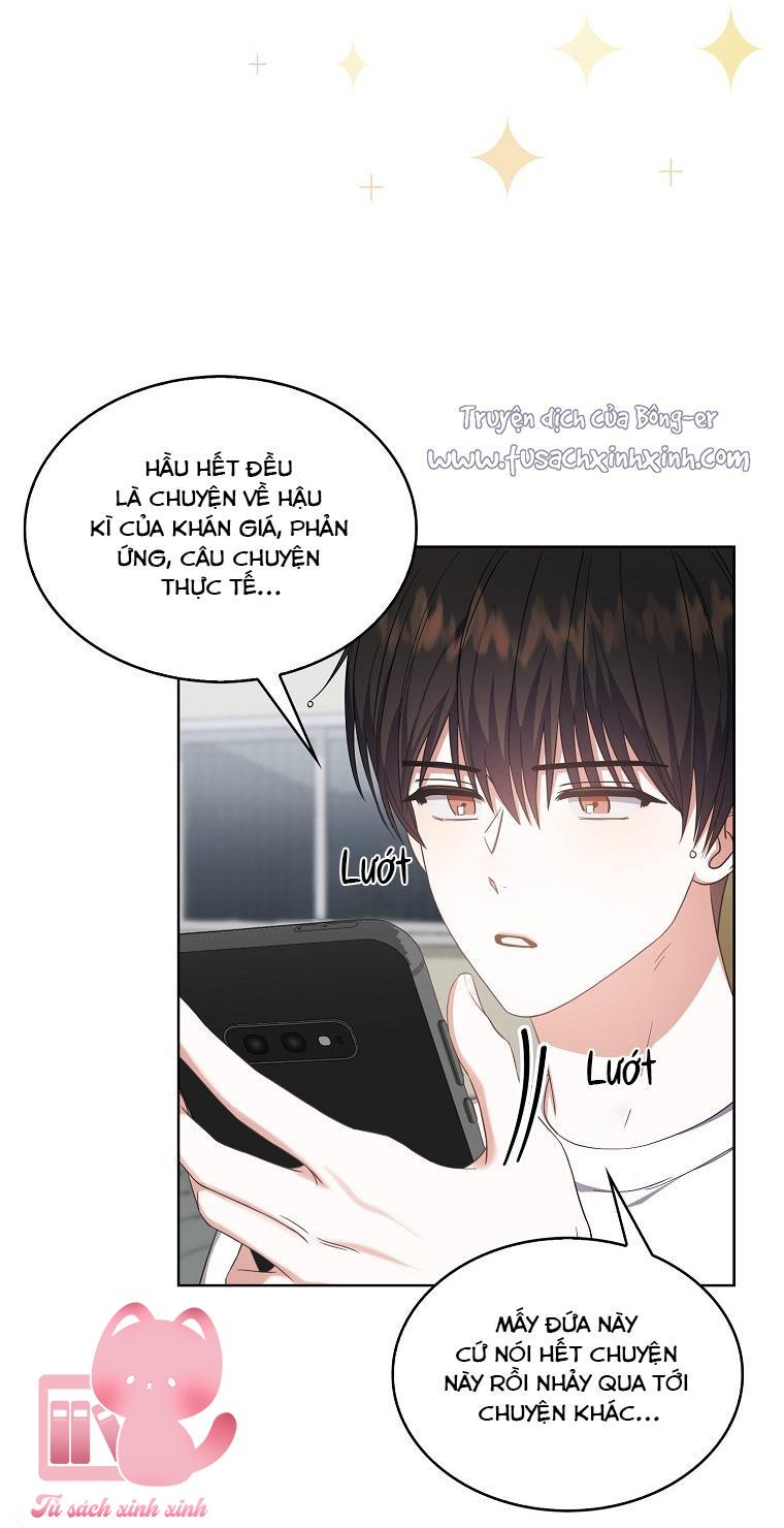 Debut Or Die - Chap 16 - Trang 49