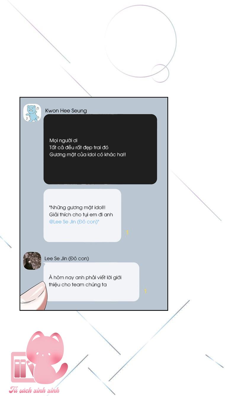 Debut Or Die - Chap 16 - Trang 50