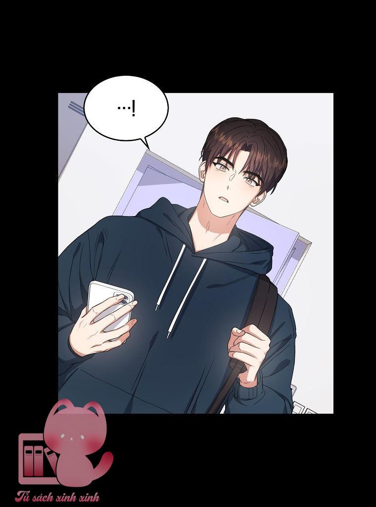 Debut Or Die - Chap 16 - Trang 6