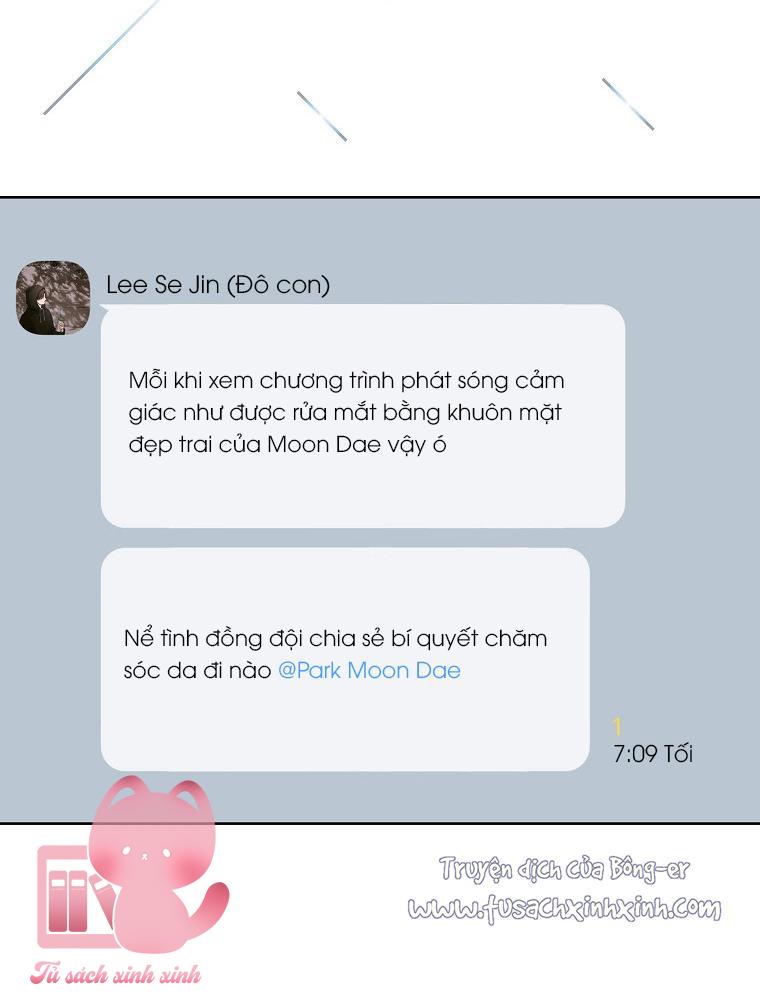 Debut Or Die - Chap 16 - Trang 51