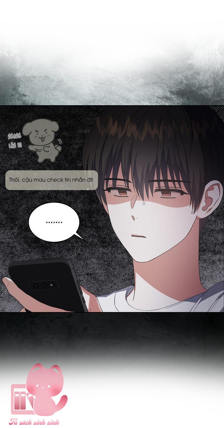 Debut Or Die - Chap 16 - Trang 52
