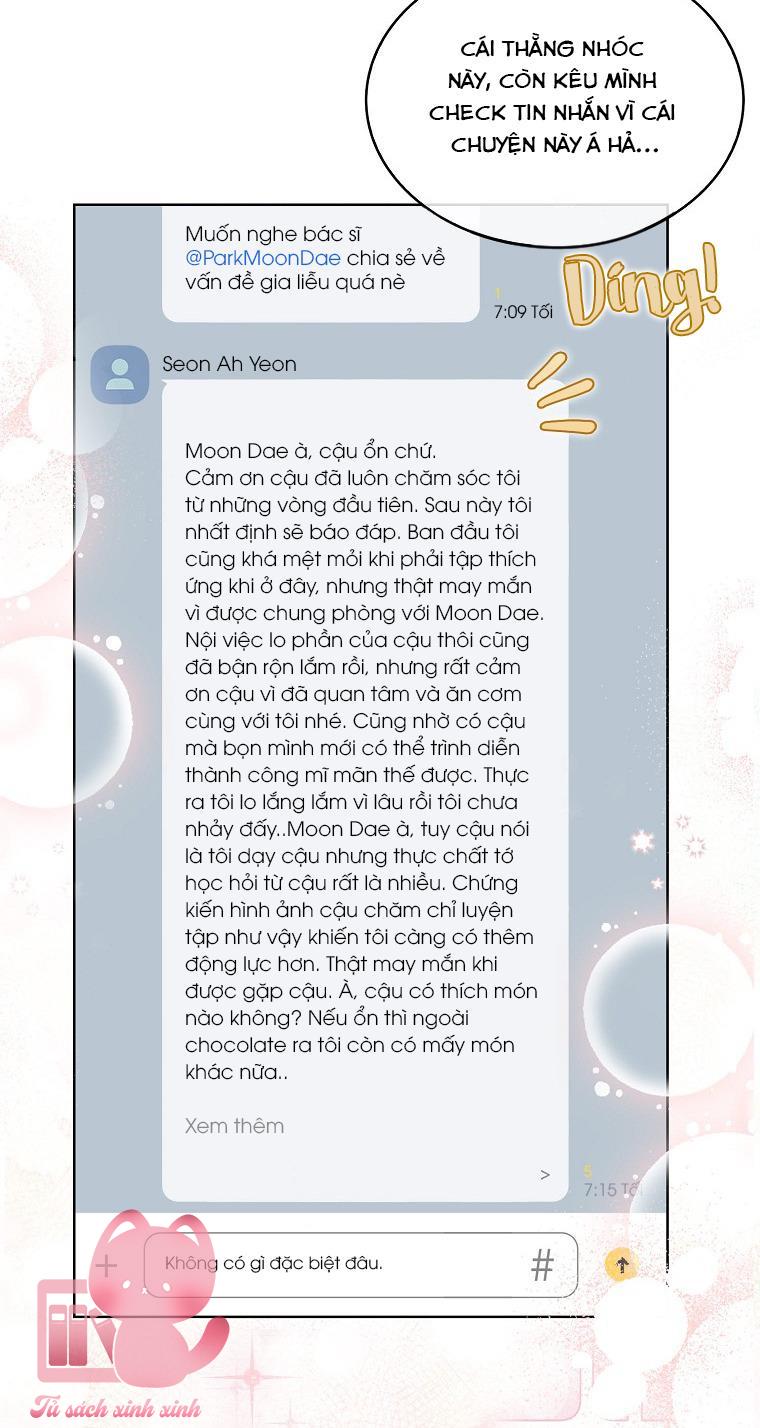 Debut Or Die - Chap 16 - Trang 54
