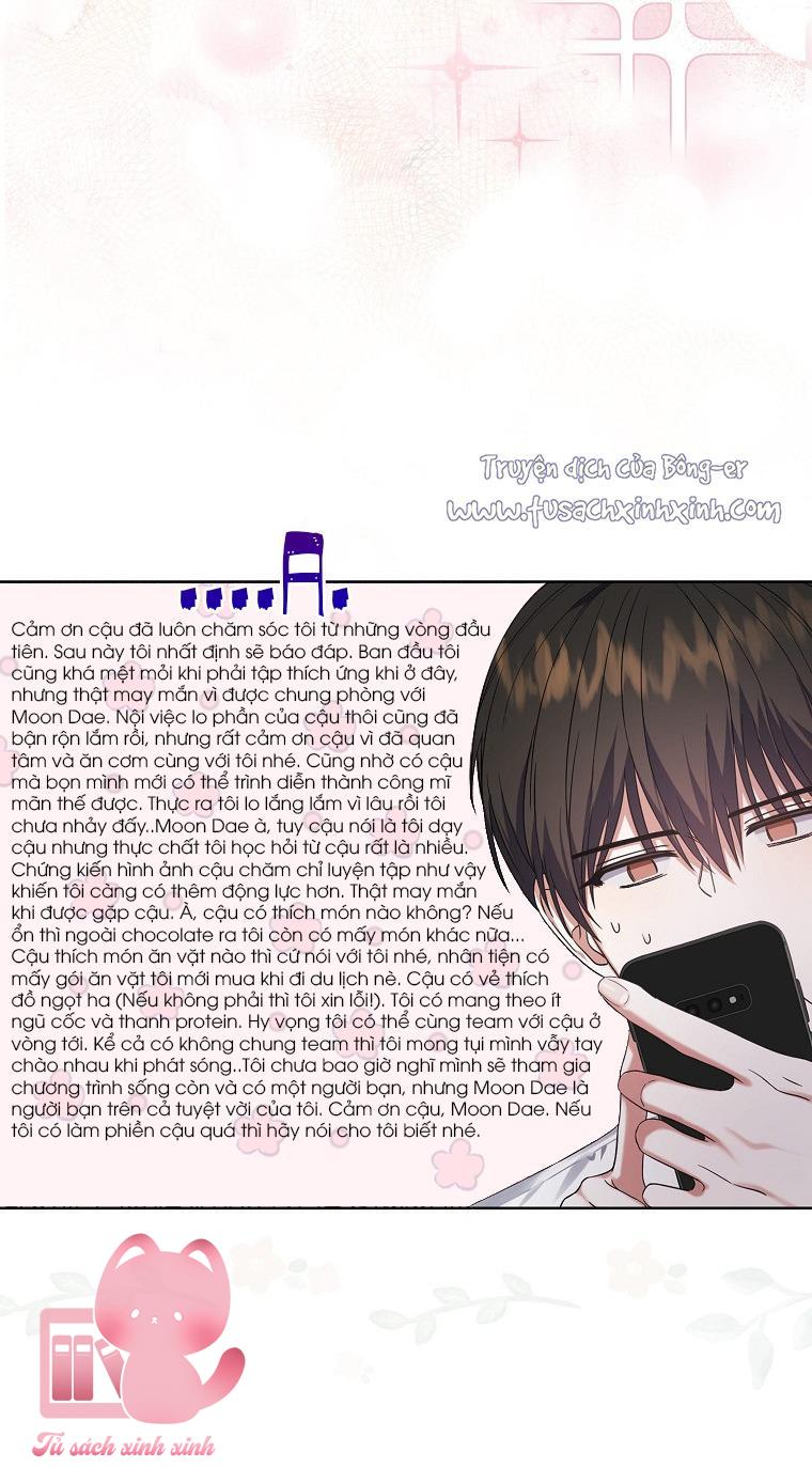 Debut Or Die - Chap 16 - Trang 55