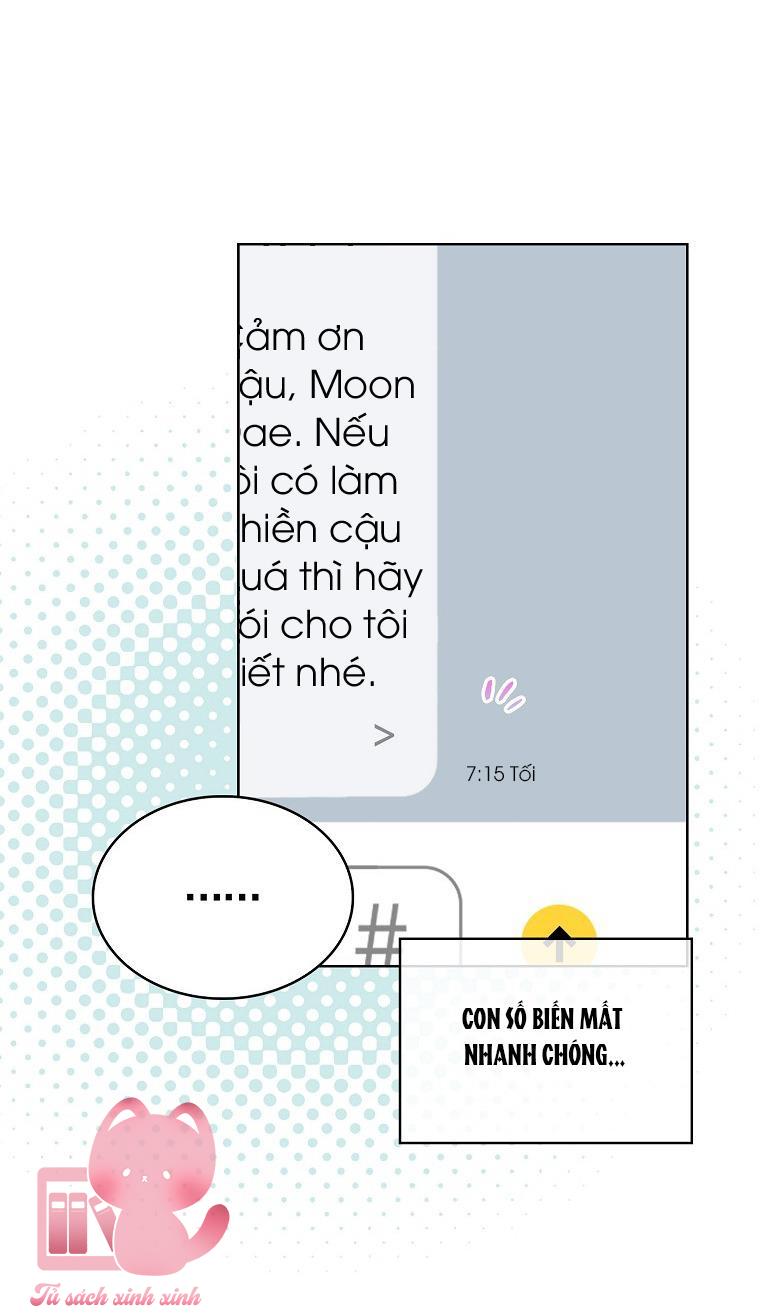 Debut Or Die - Chap 16 - Trang 56