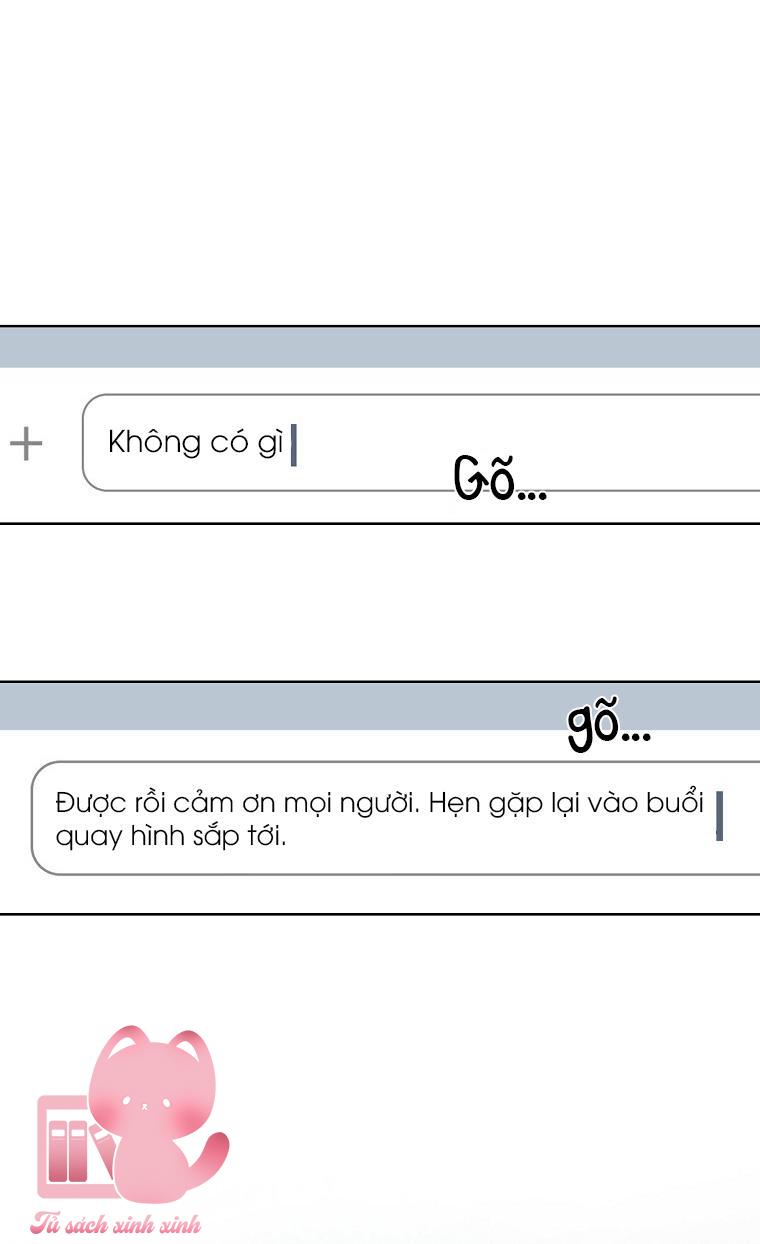 Debut Or Die - Chap 16 - Trang 57