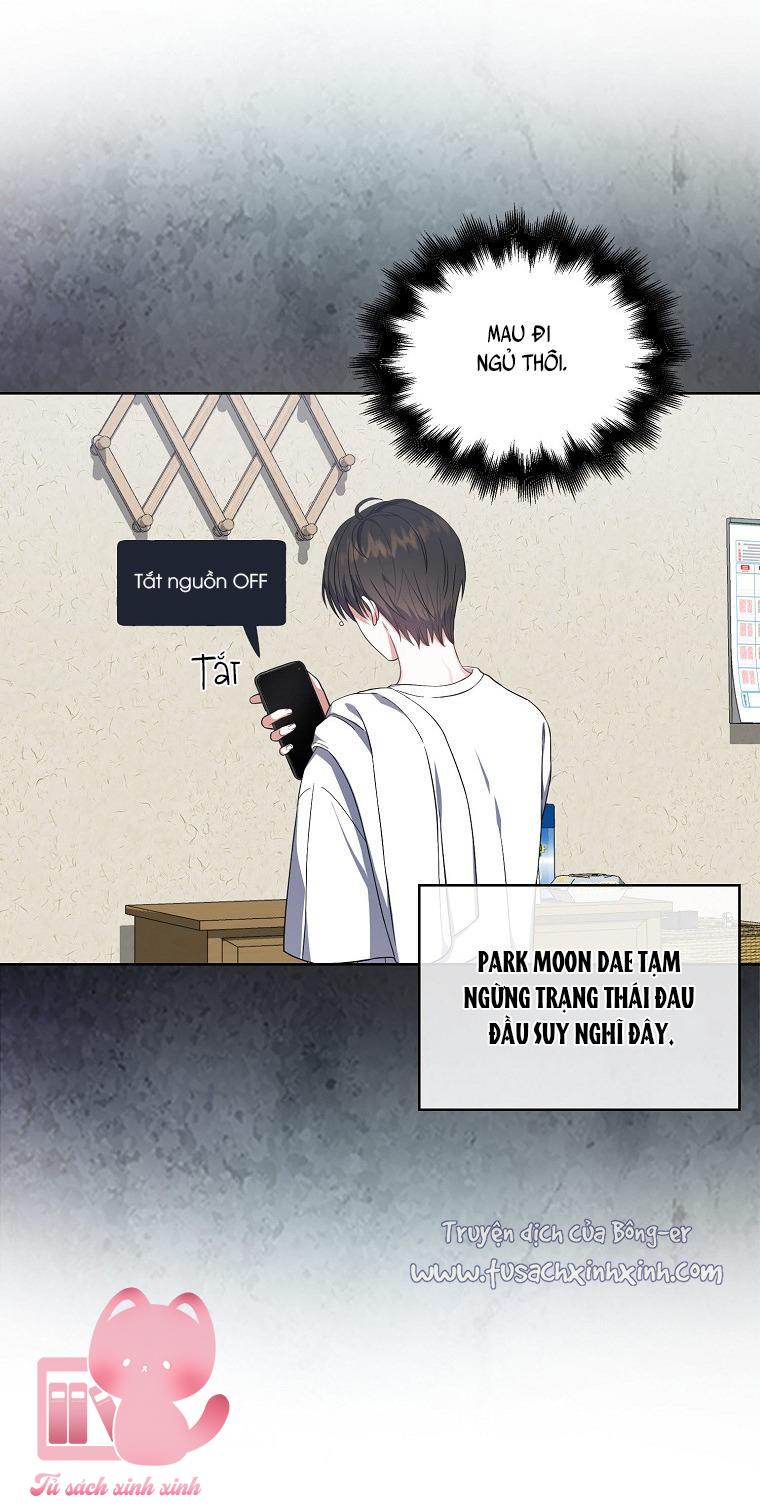 Debut Or Die - Chap 16 - Trang 58