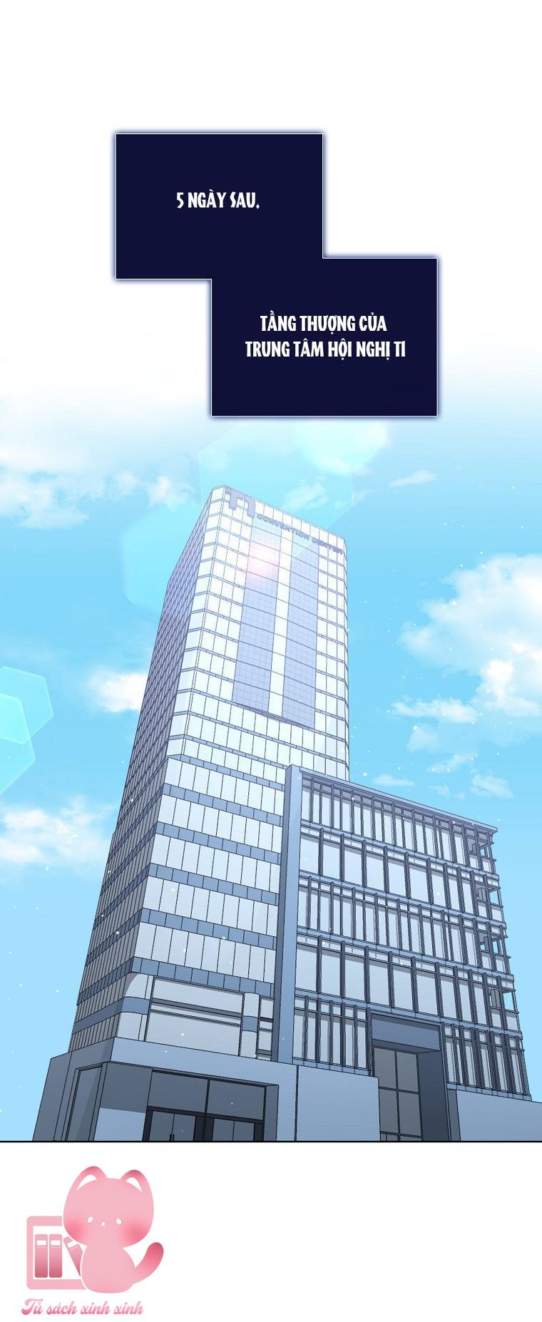 Debut Or Die - Chap 16 - Trang 59