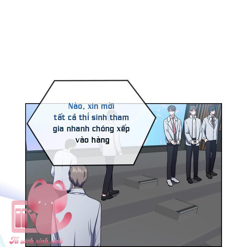 Debut Or Die - Chap 16 - Trang 60