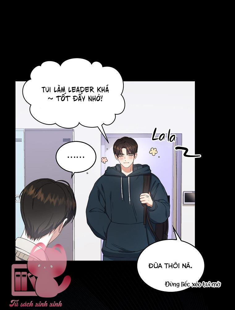 Debut Or Die - Chap 16 - Trang 7