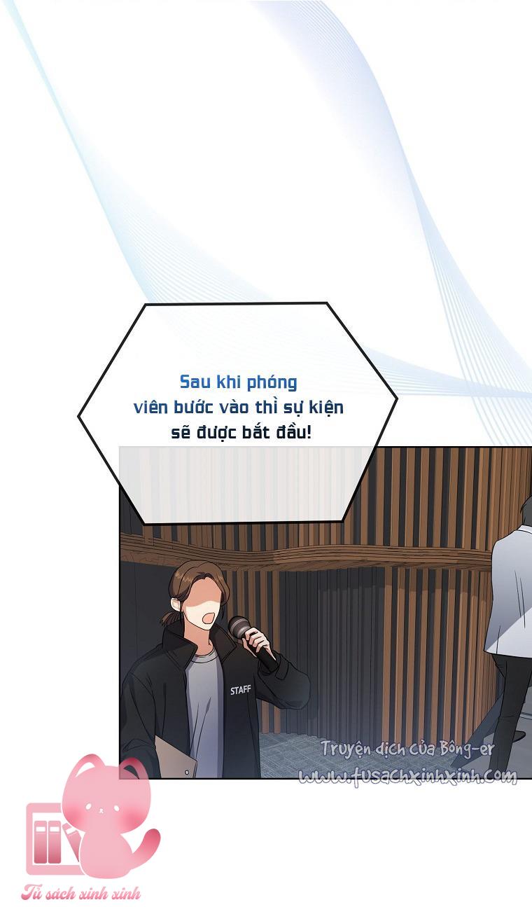 Debut Or Die - Chap 16 - Trang 61