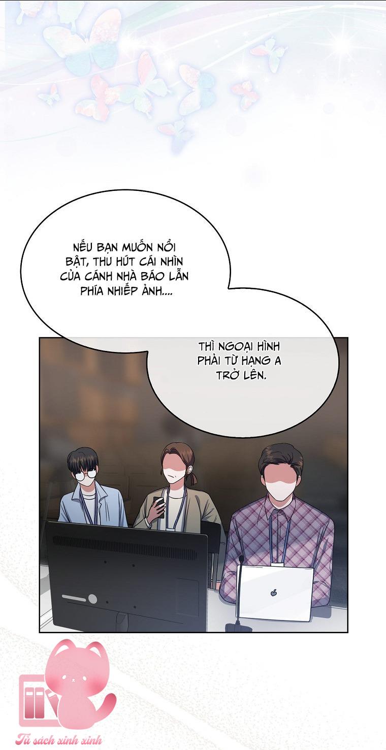 Debut Or Die - Chap 16 - Trang 63