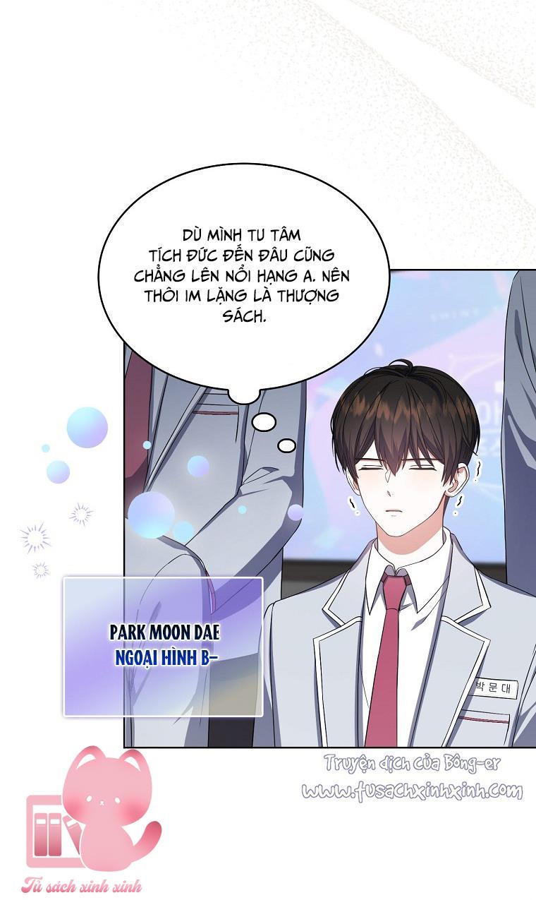 Debut Or Die - Chap 16 - Trang 64