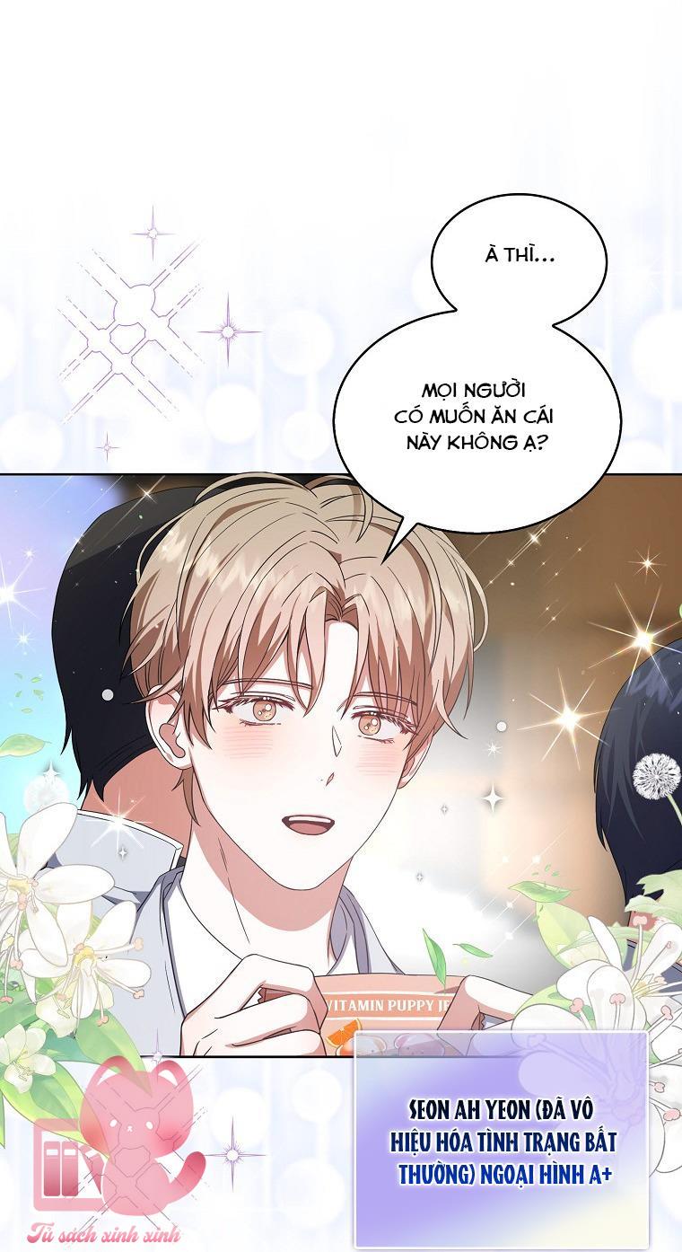 Debut Or Die - Chap 16 - Trang 65