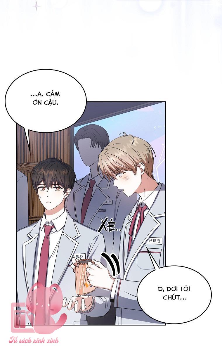 Debut Or Die - Chap 16 - Trang 66