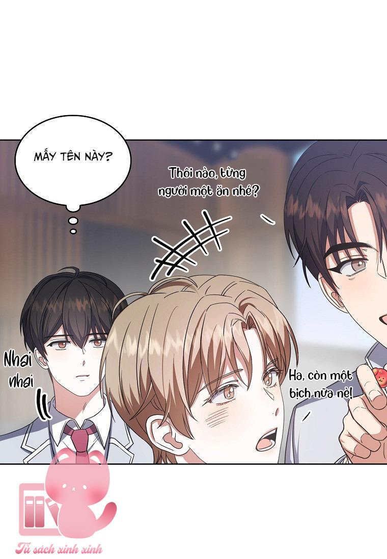 Debut Or Die - Chap 16 - Trang 69