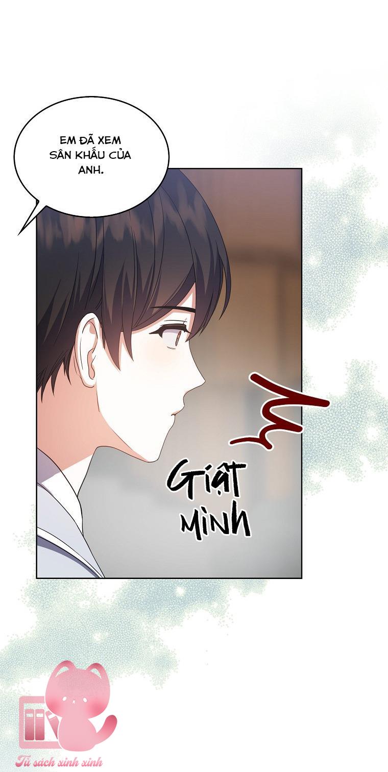 Debut Or Die - Chap 16 - Trang 70