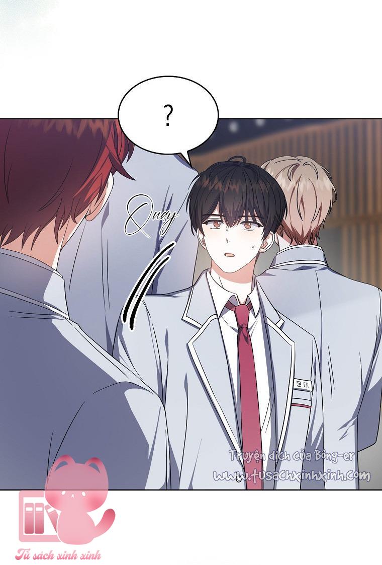 Debut Or Die - Chap 16 - Trang 71