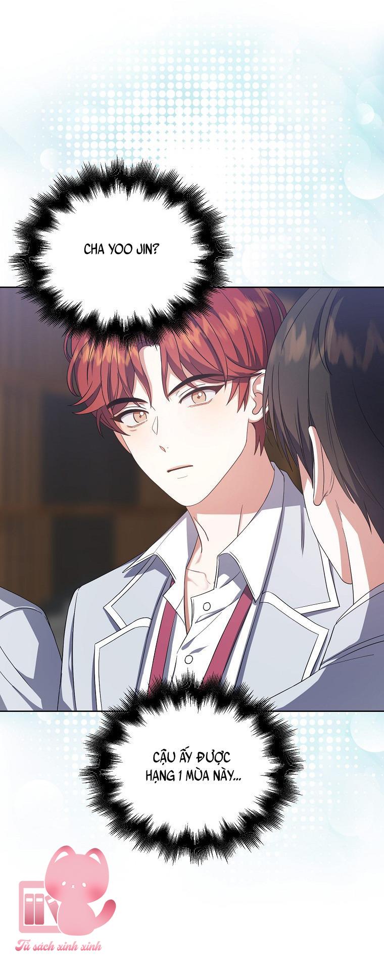 Debut Or Die - Chap 16 - Trang 72