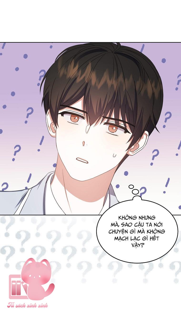 Debut Or Die - Chap 16 - Trang 73