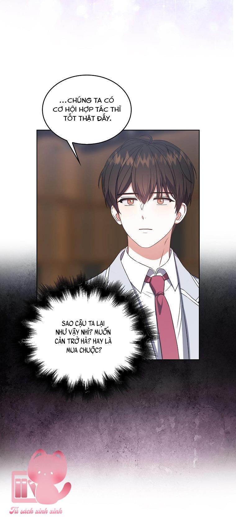 Debut Or Die - Chap 16 - Trang 77