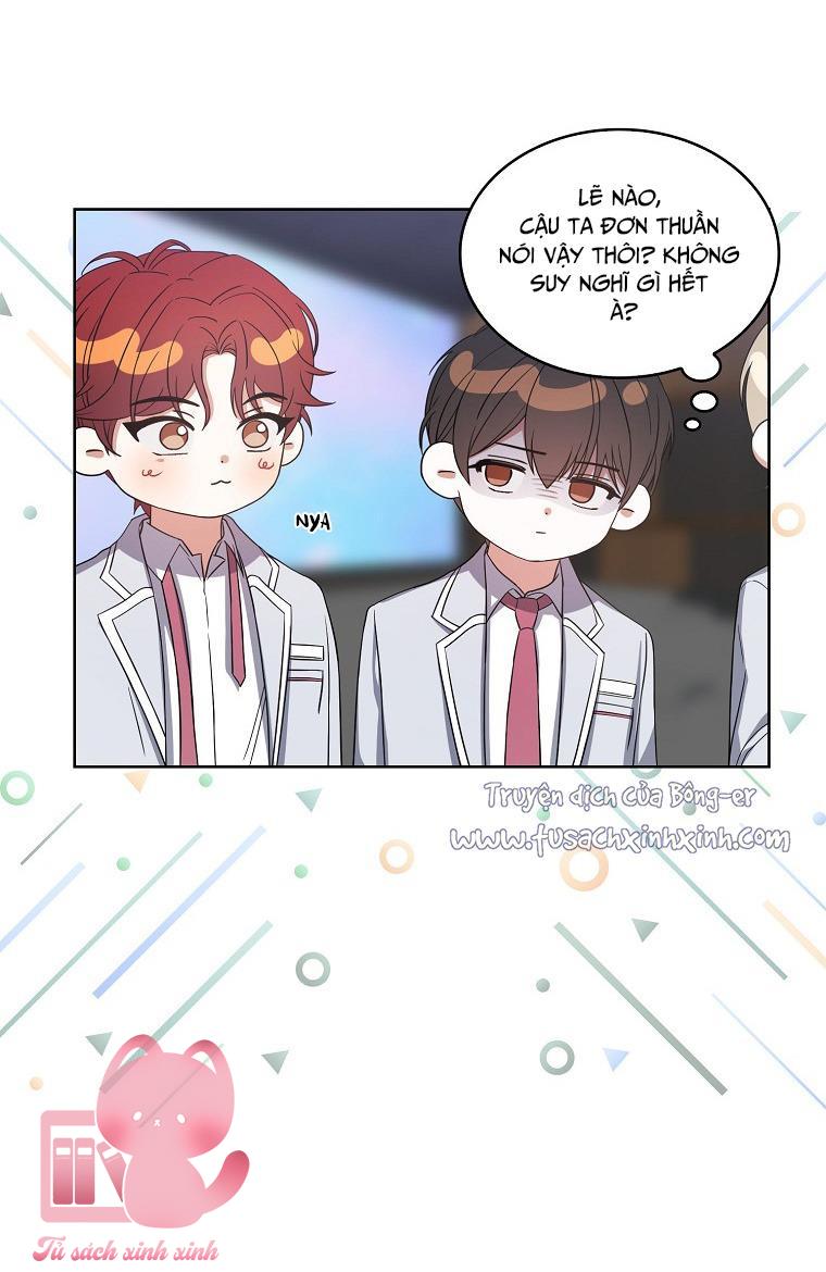 Debut Or Die - Chap 16 - Trang 78