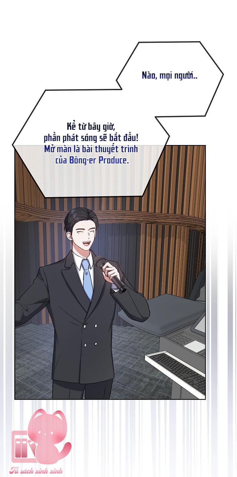 Debut Or Die - Chap 16 - Trang 79