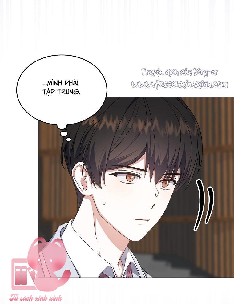 Debut Or Die - Chap 16 - Trang 80