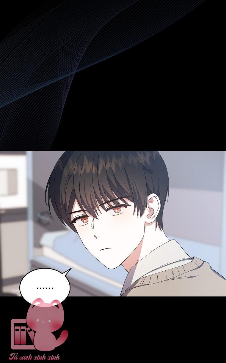 Debut Or Die - Chap 16 - Trang 9