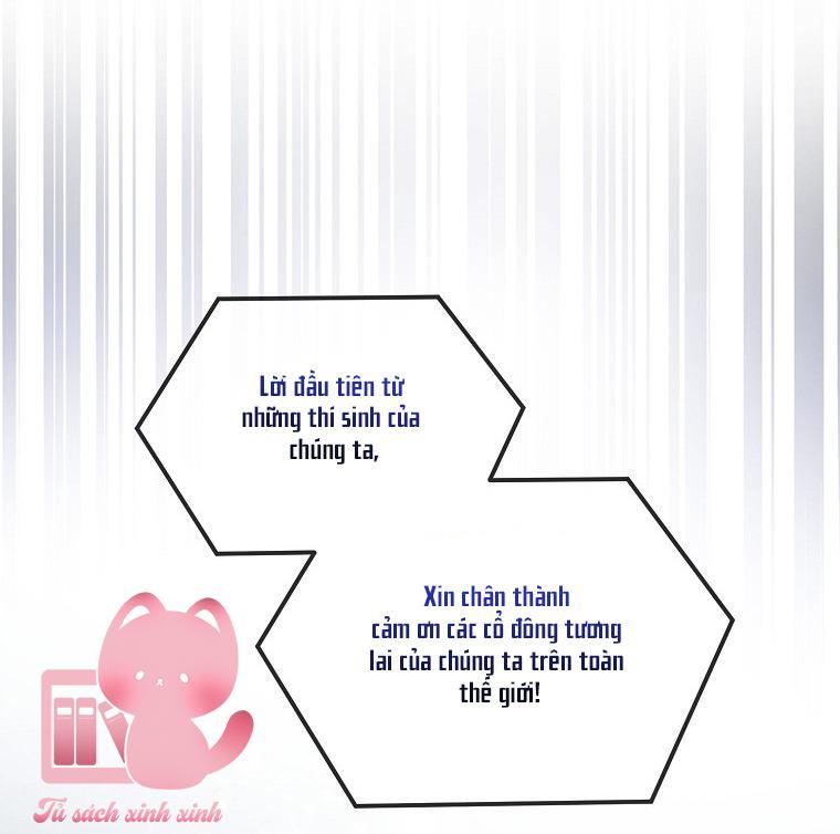 Debut Or Die - Chap 16 - Trang 81