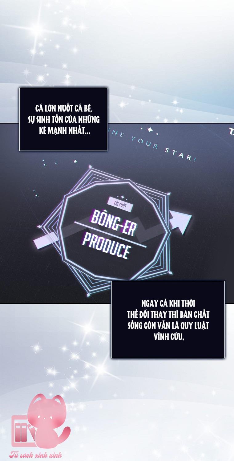 Debut Or Die - Chap 16 - Trang 82