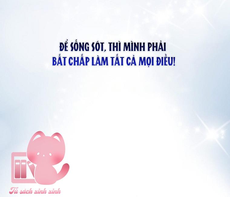 Debut Or Die - Chap 16 - Trang 83