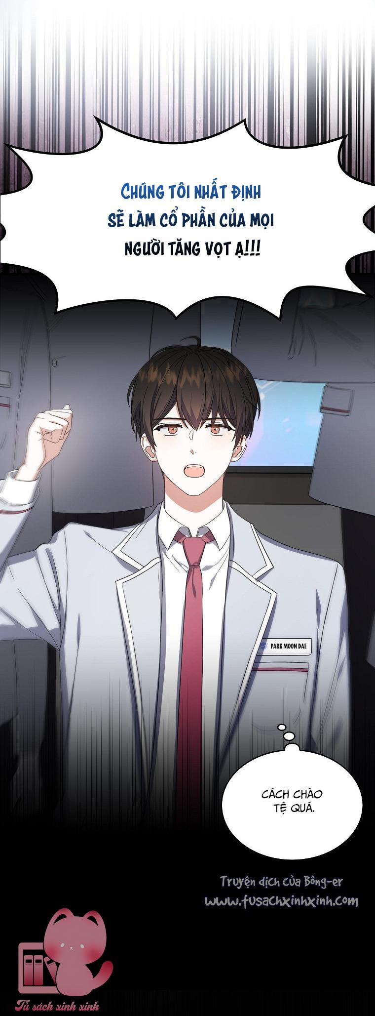 Debut Or Die - Chap 16 - Trang 84