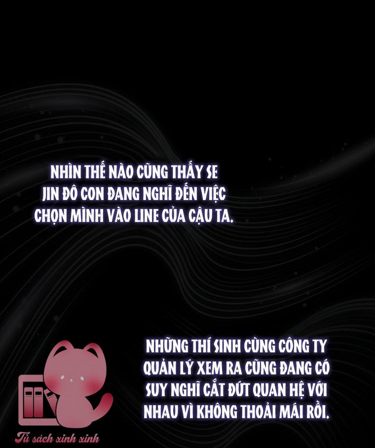 Debut Or Die - Chap 16 - Trang 10