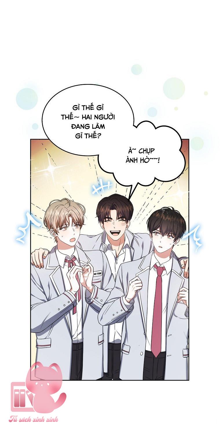 Debut Or Die - Chap 17 - Trang 12