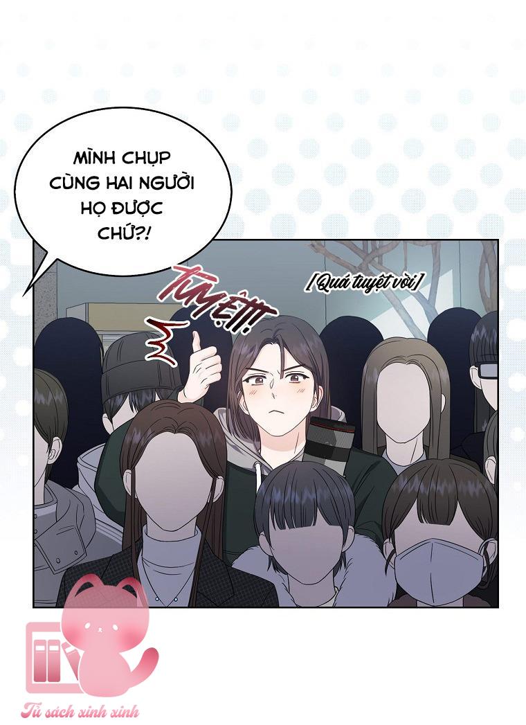 Debut Or Die - Chap 17 - Trang 13