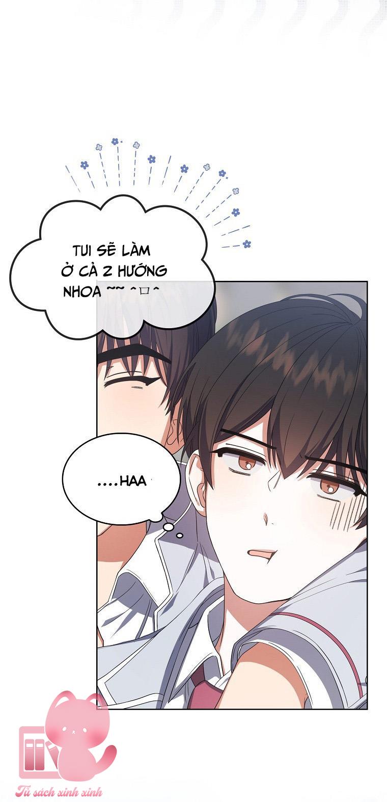 Debut Or Die - Chap 17 - Trang 15