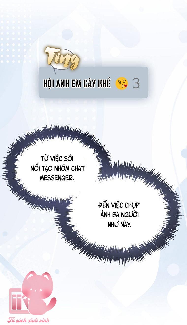 Debut Or Die - Chap 17 - Trang 16