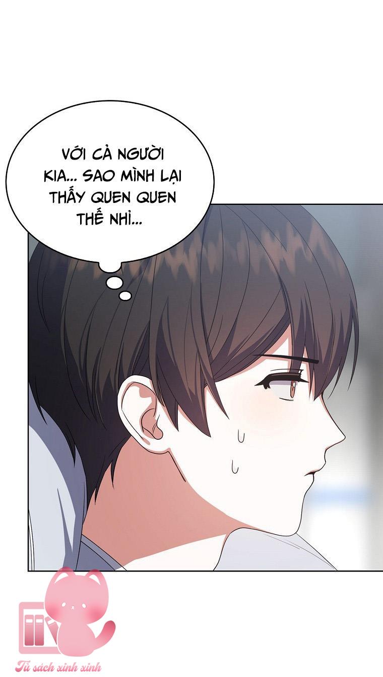 Debut Or Die - Chap 17 - Trang 18