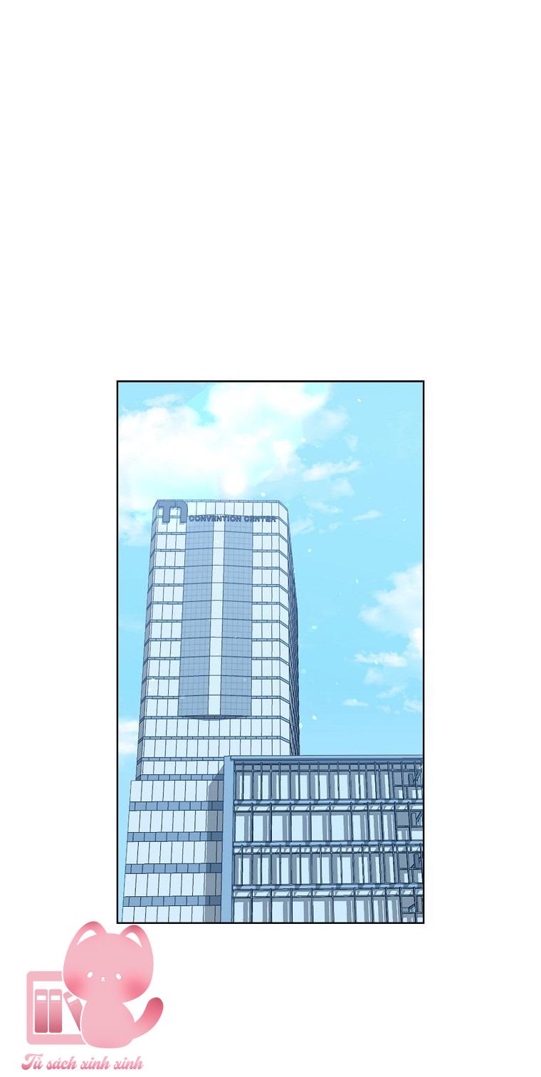 Debut Or Die - Chap 17 - Trang 3