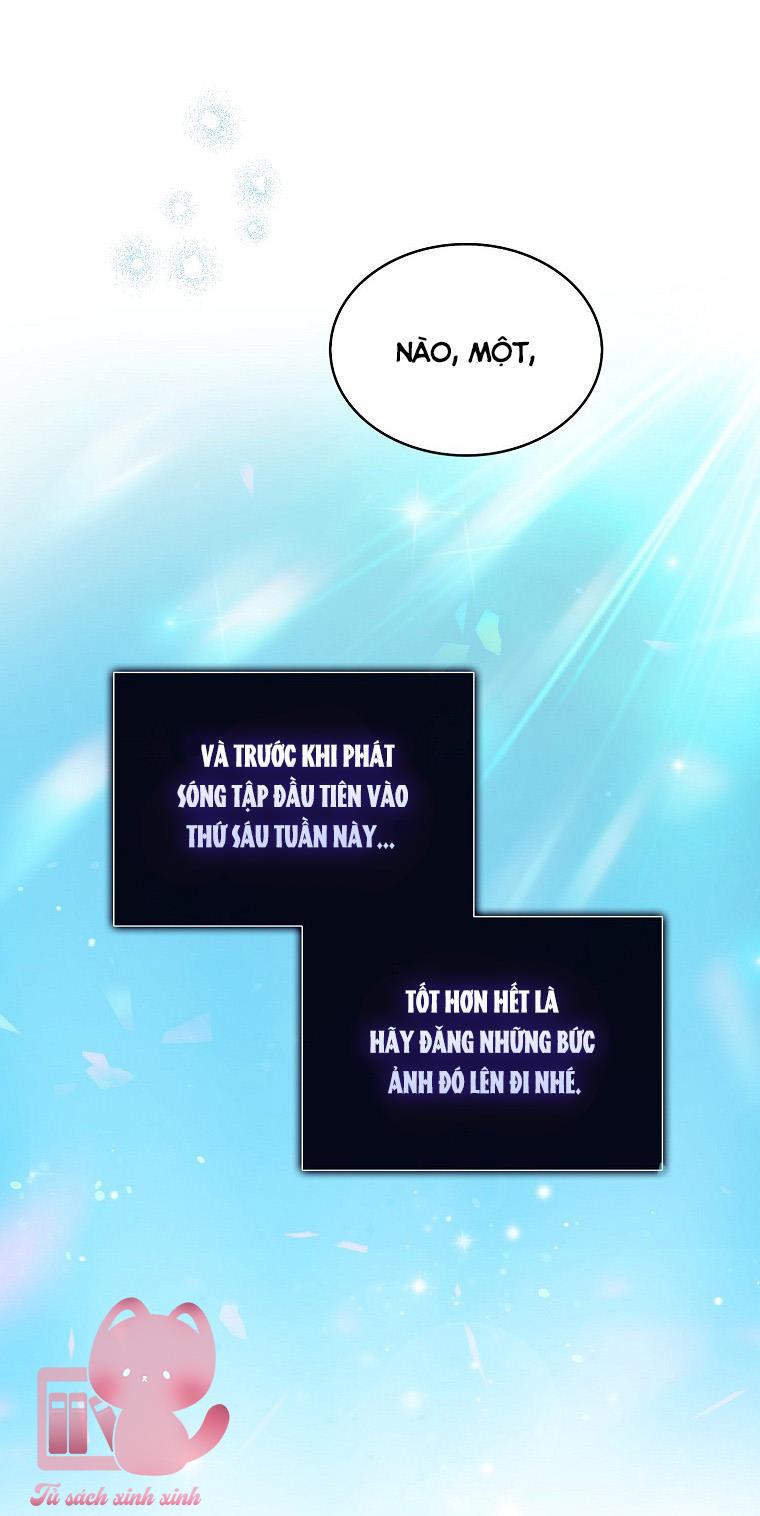 Debut Or Die - Chap 17 - Trang 21
