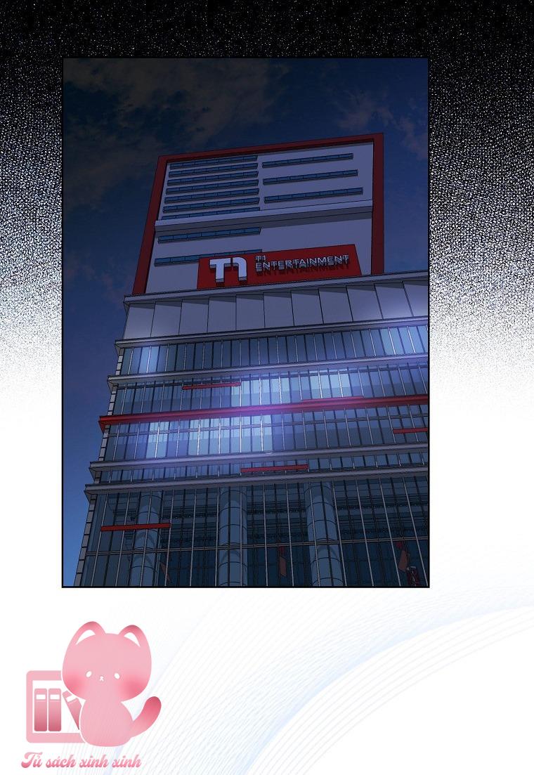 Debut Or Die - Chap 17 - Trang 24