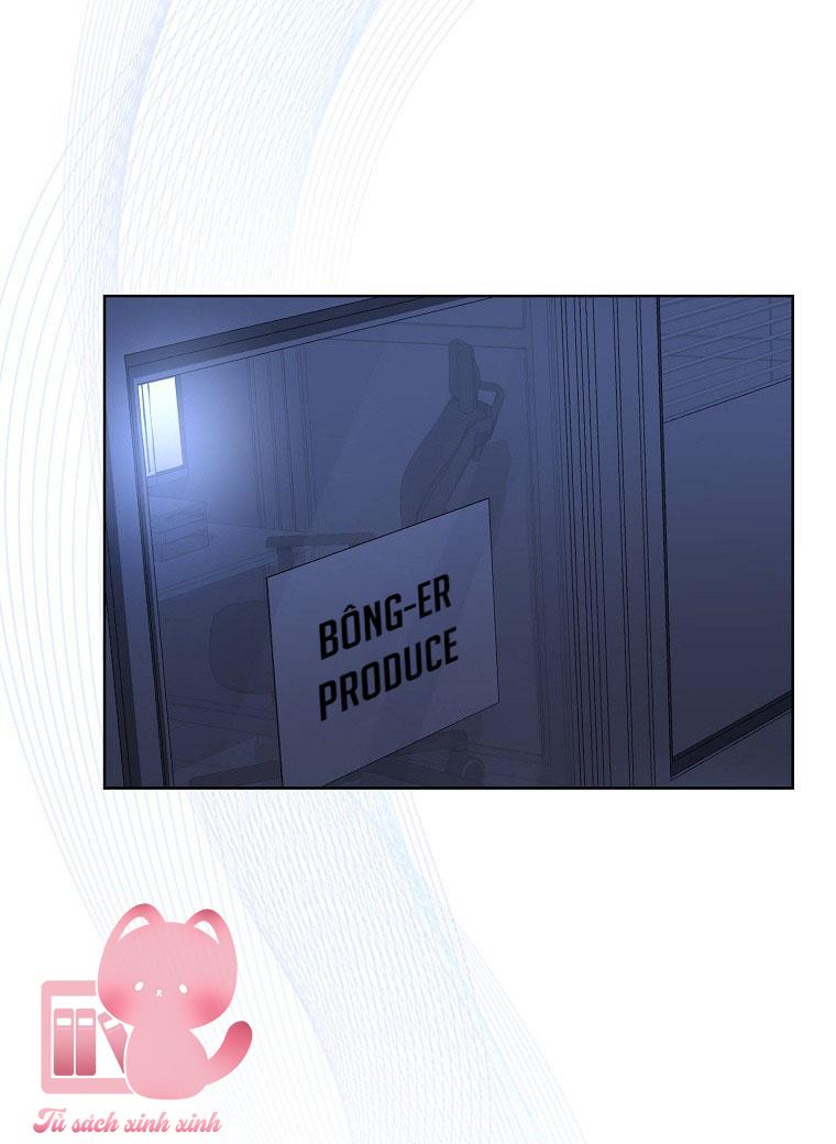 Debut Or Die - Chap 17 - Trang 25