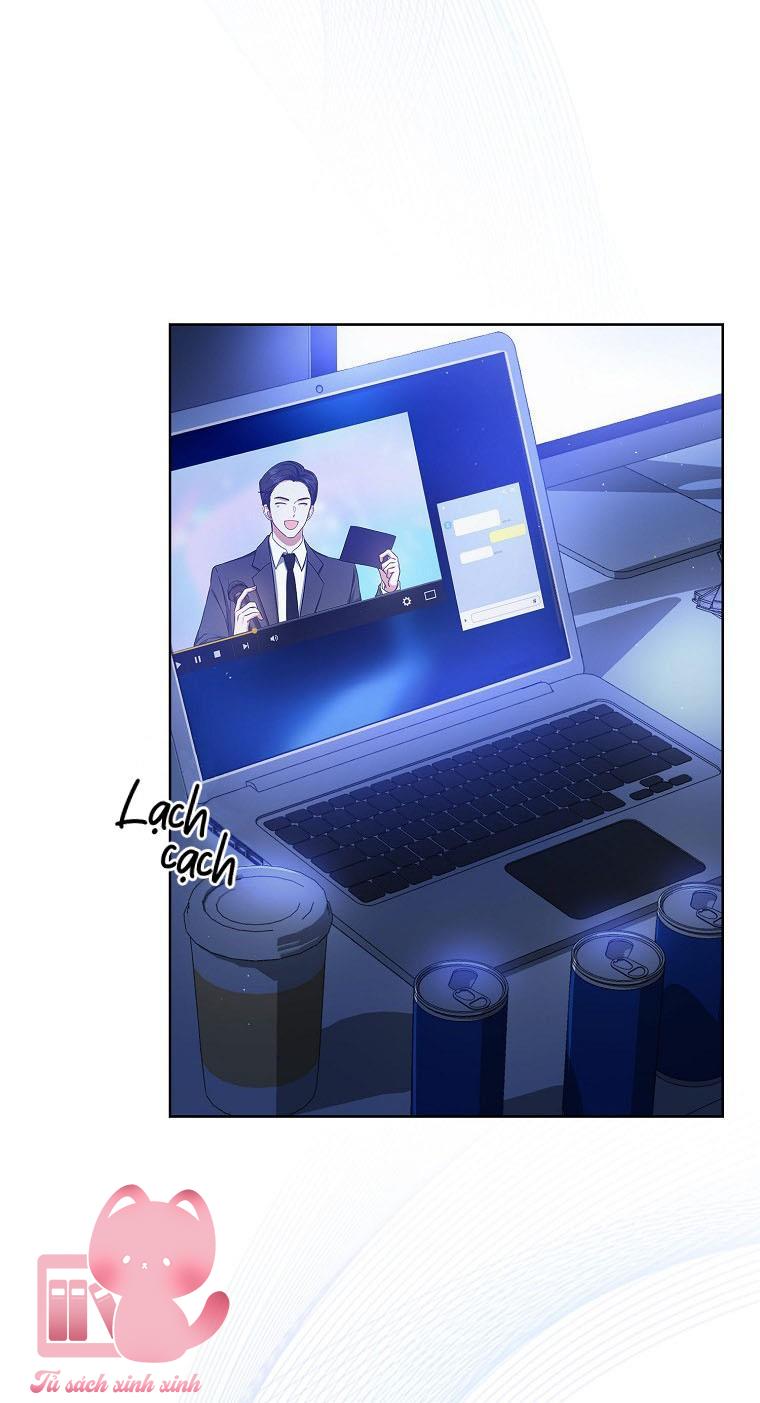 Debut Or Die - Chap 17 - Trang 26