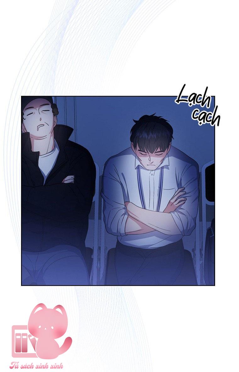Debut Or Die - Chap 17 - Trang 27