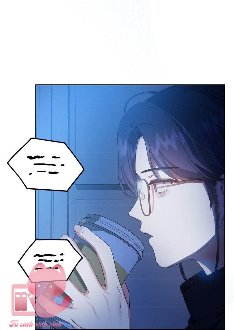 Debut Or Die - Chap 17 - Trang 28