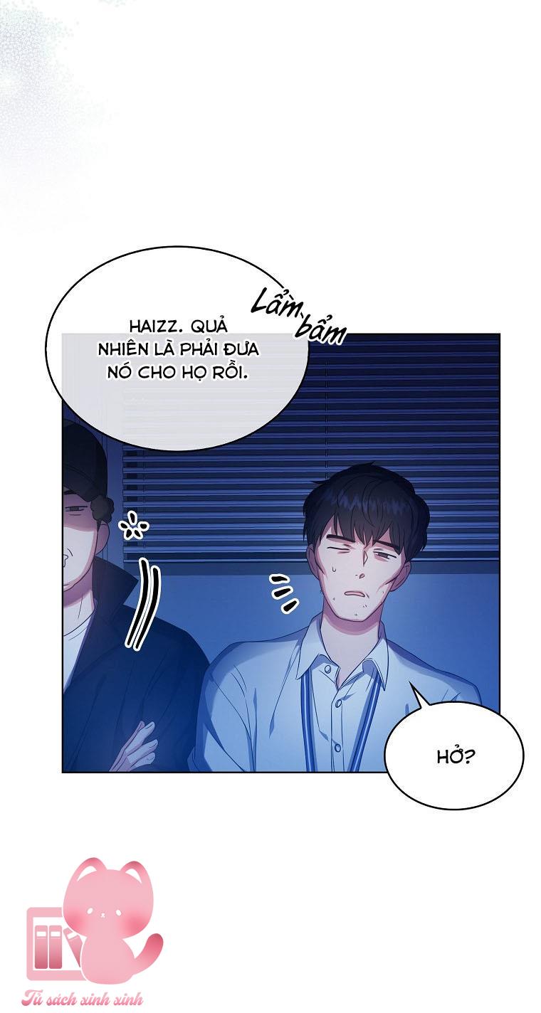 Debut Or Die - Chap 17 - Trang 30