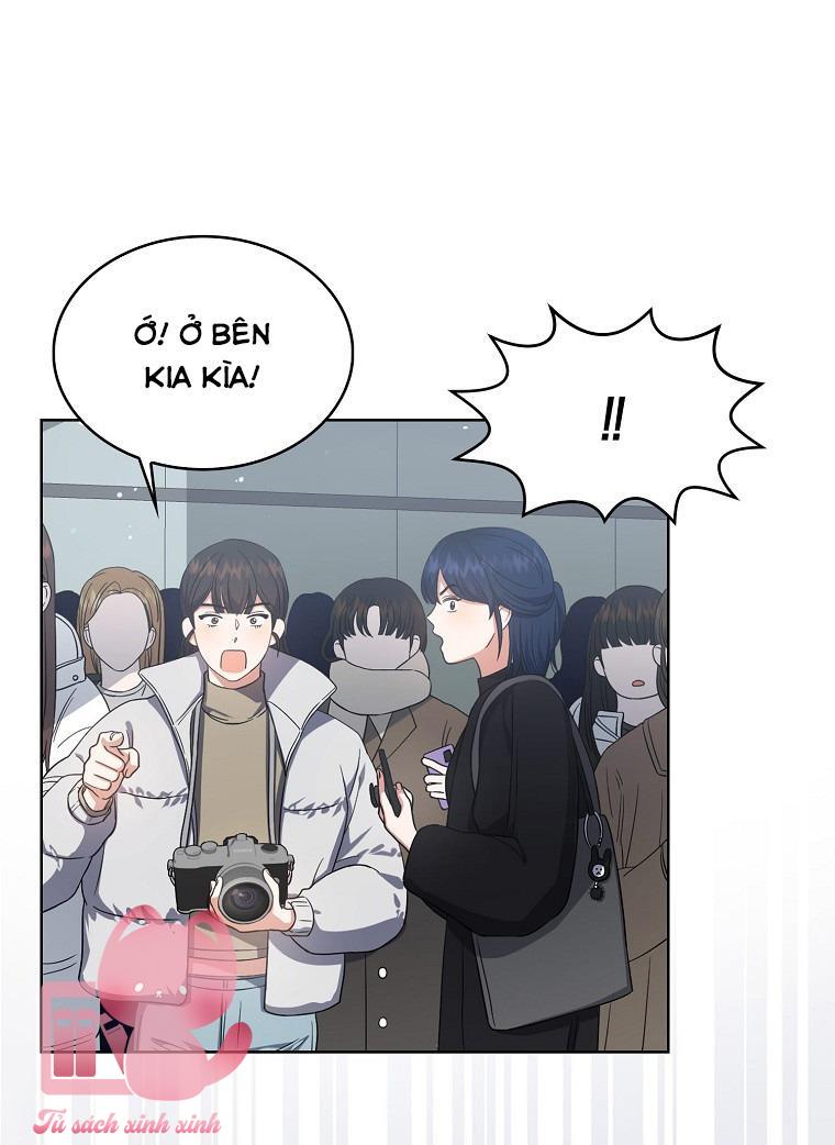 Debut Or Die - Chap 17 - Trang 4