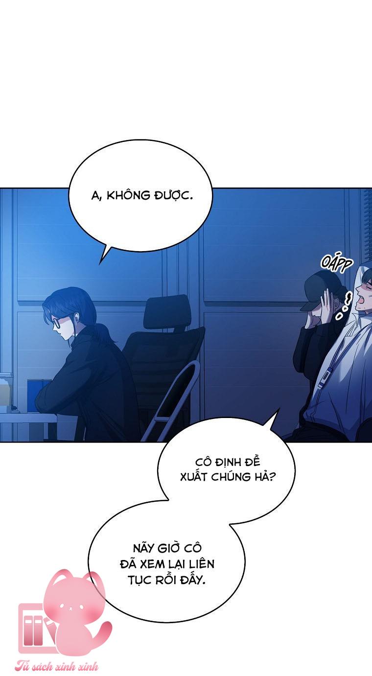 Debut Or Die - Chap 17 - Trang 31